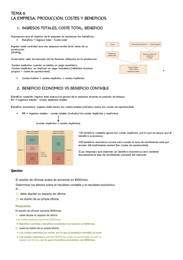 Miniatura del documento Microeconomia-TEMA-6.pdf