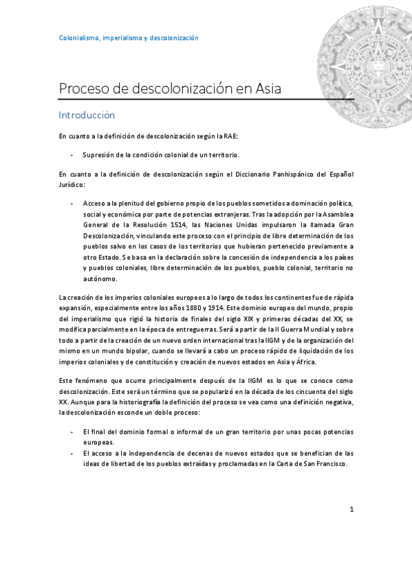 Miniatura del documento Bloq-5-Tema-2-Proceso-de-descolonizacion-en-Asia.pdf