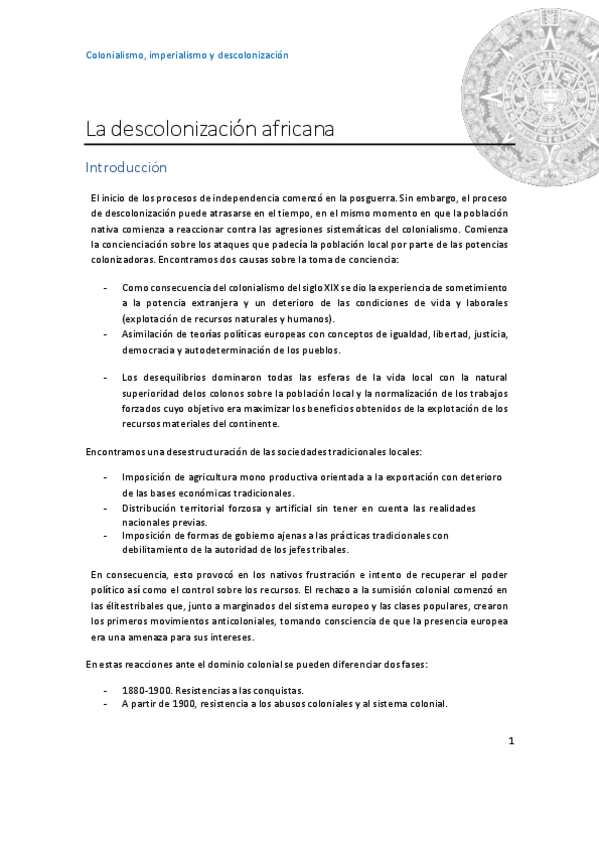 Miniatura del documento Bloq-5-Tema-3-La-descolonizacion-africana.pdf