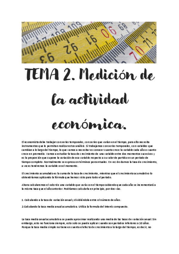 Miniatura del documento tema-2-economia-internacional.pdf