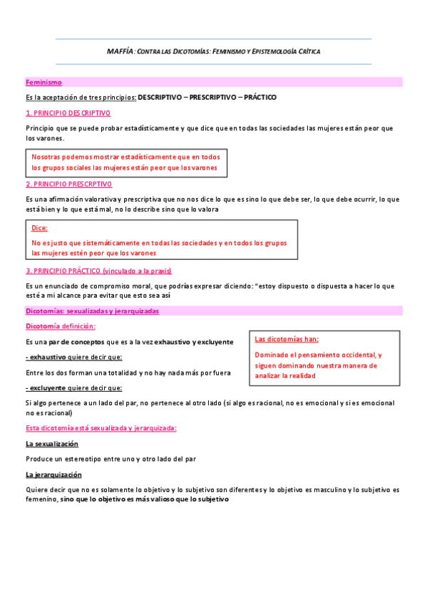 Miniatura del documento 1-psico.-MAFFIA-2.pdf