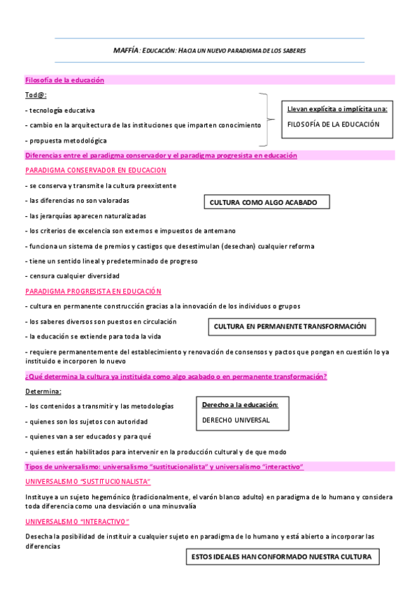 Miniatura del documento 1-psico.-MAFFIA.pdf