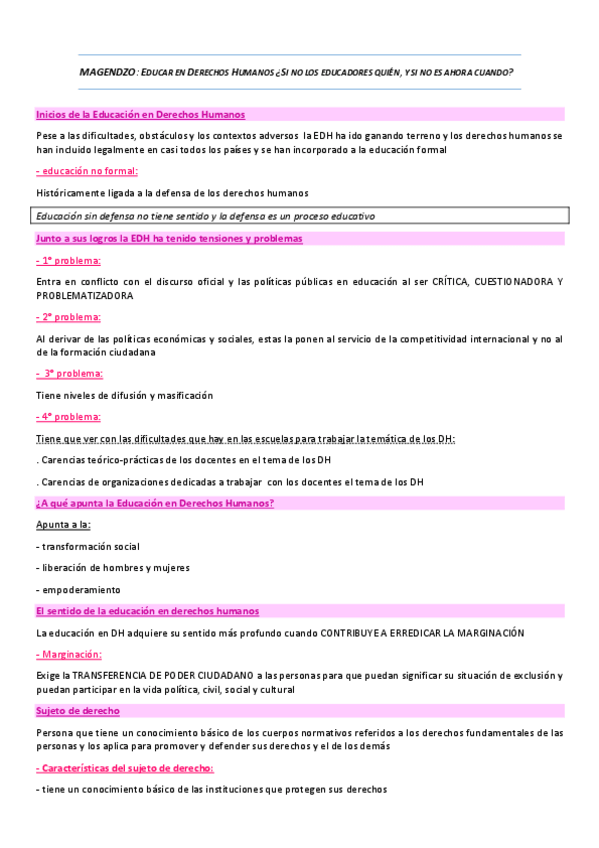 Miniatura del documento 1-psico.-MAGENDZO.pdf