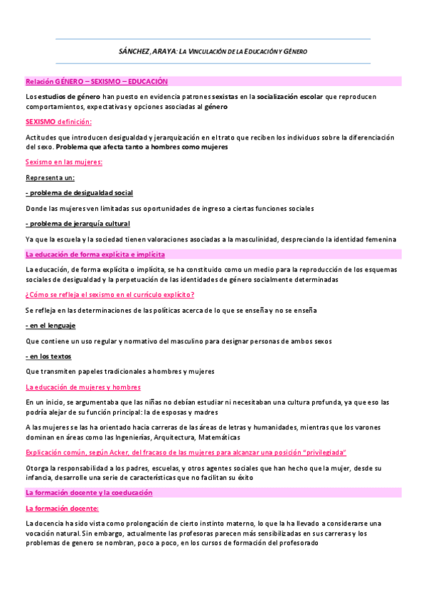 Miniatura del documento 1-psico.-SANCHEZ-ARAYA.pdf