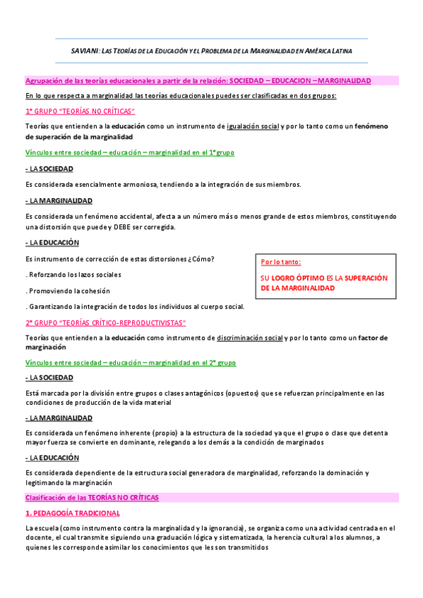 Miniatura del documento 1-psico.-SAVIANI.pdf