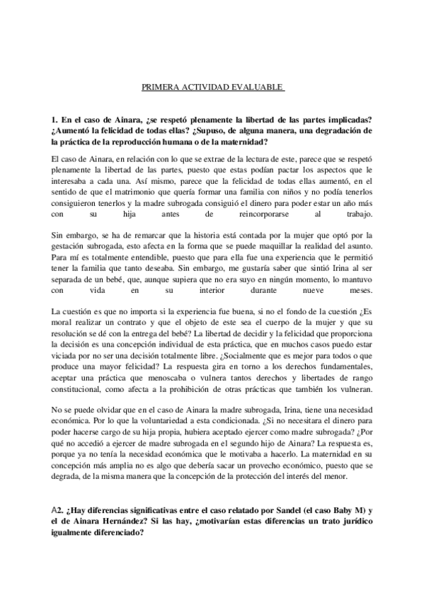 Miniatura del documento Practica-Filosofia-del-Derecho-subrrogacion.docx