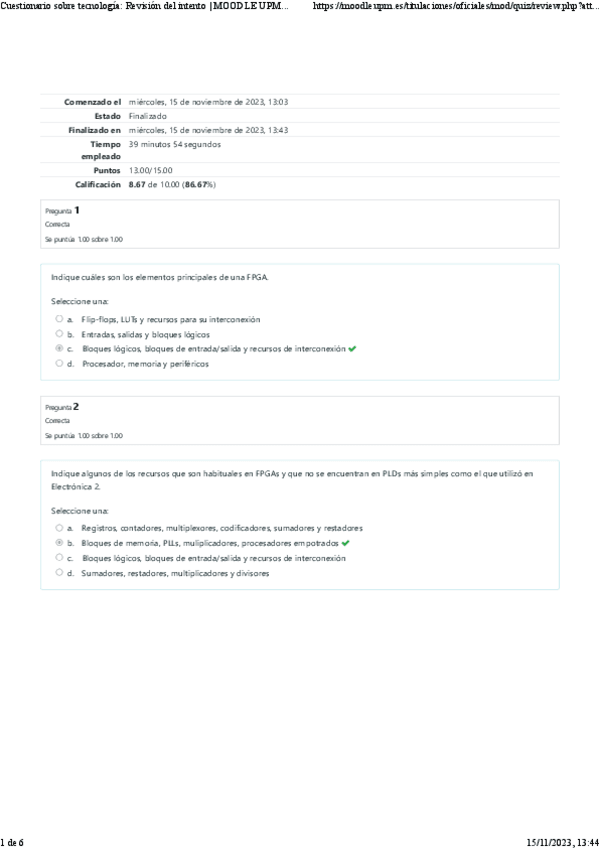 Miniatura del documento Test-de-Tecnologia-con-soluciones.pdf
