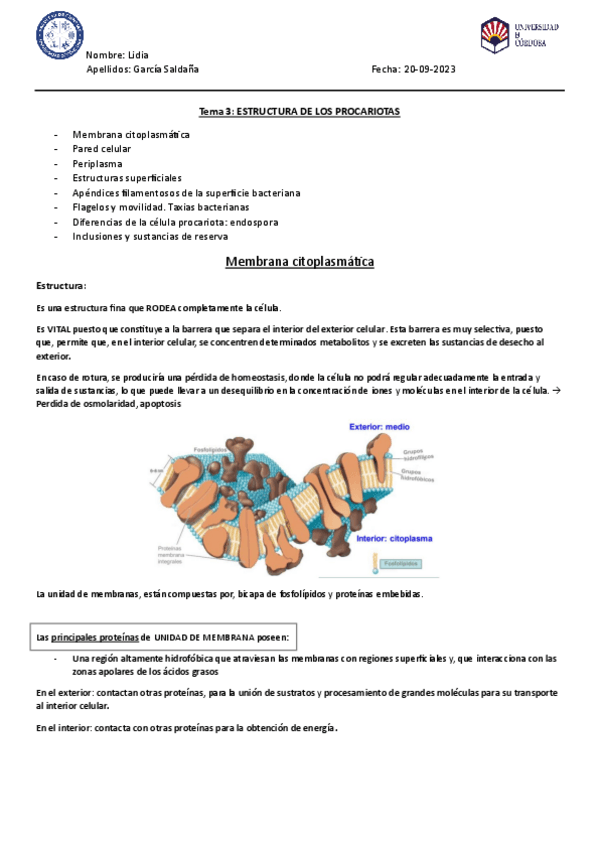 Miniatura del documento tema-3.pdf