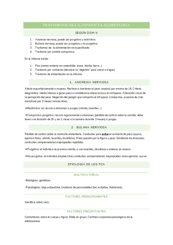 Miniatura del documento TRASTORNOS-DE-LA-CONDUCTA-ALIMENTARIA.pdf