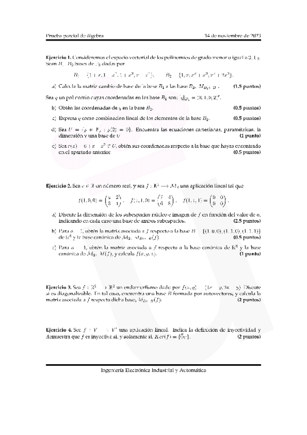 Miniatura del documento examen final algebra-resolucion-2023.pdf