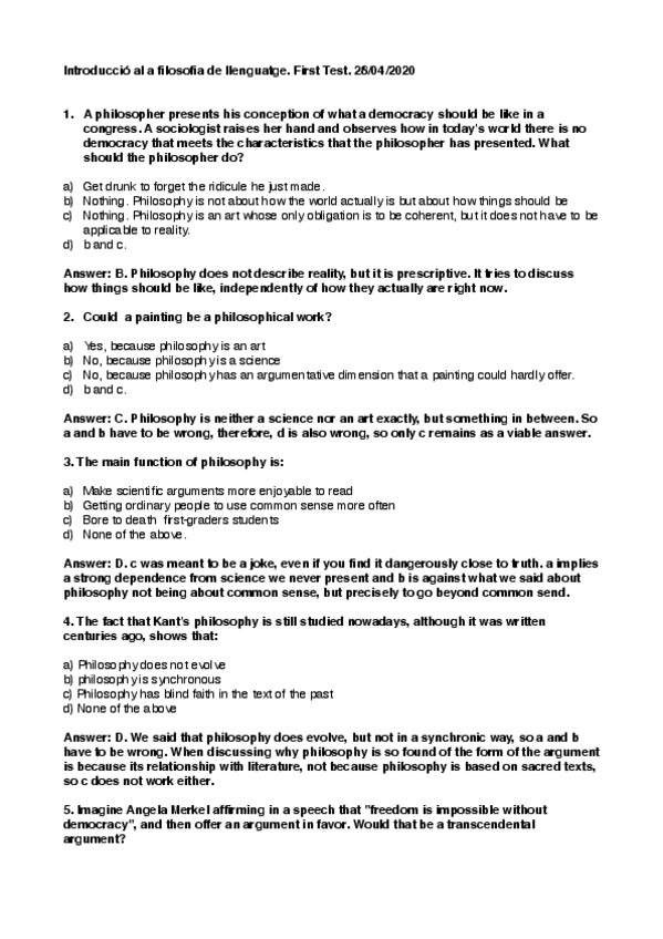 Miniatura del documento firstTestSolved.pdf