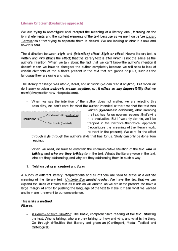 Miniatura del documento Comparative-literature-Literary-Criticism.pdf