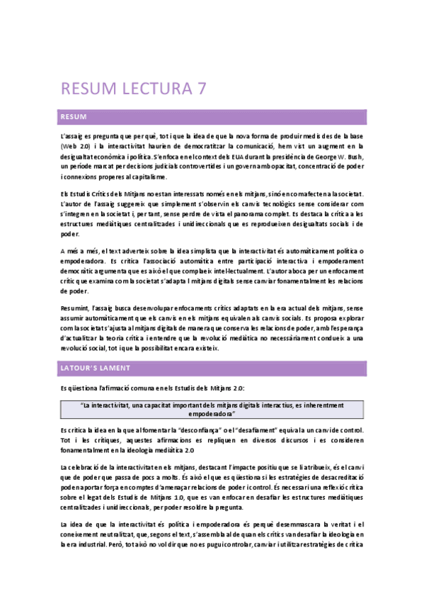 Miniatura del documento resum-lectura-7.pdf