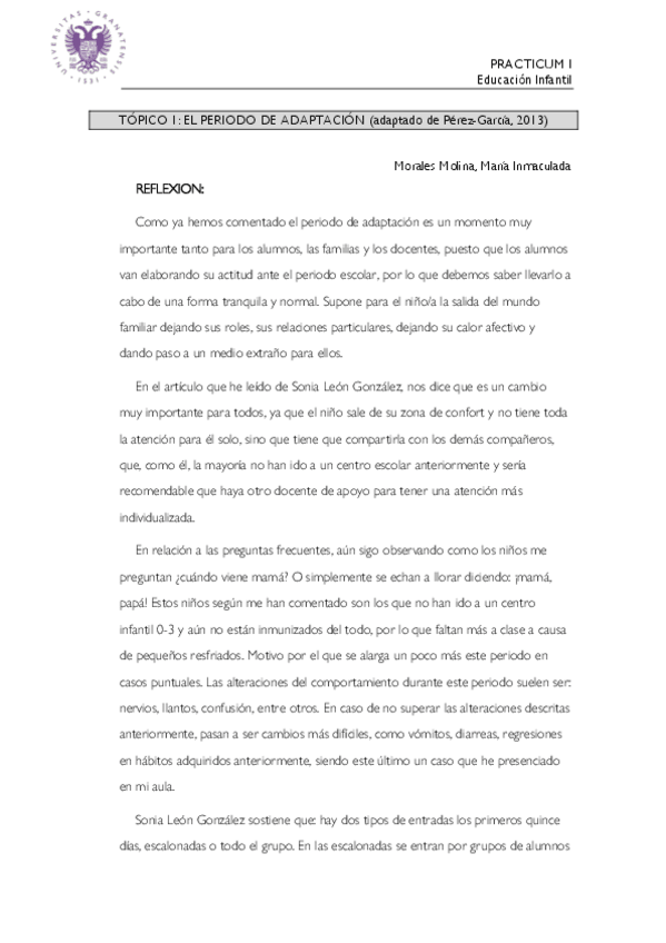 Miniatura del documento TOPICO-1.pdf