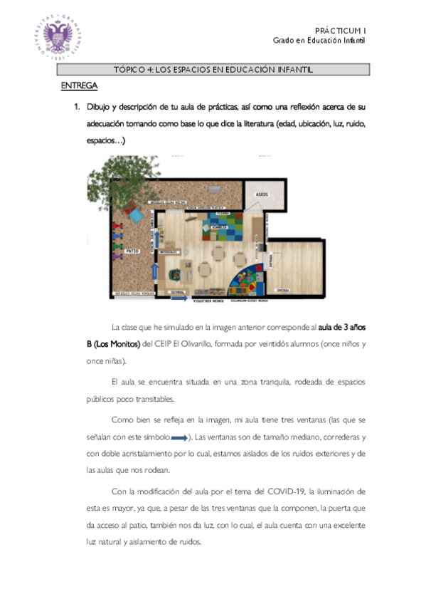 Miniatura del documento TOPICO-4.pdf