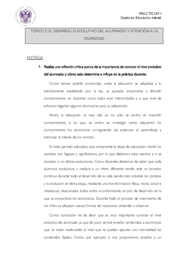 Miniatura del documento TOPICO-5.pdf
