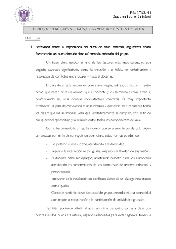 Miniatura del documento TOPICO-6-2.pdf
