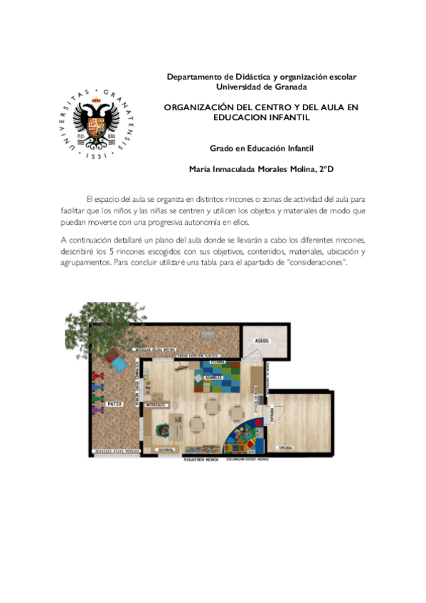 Miniatura del documento RINCONESORG.pdf