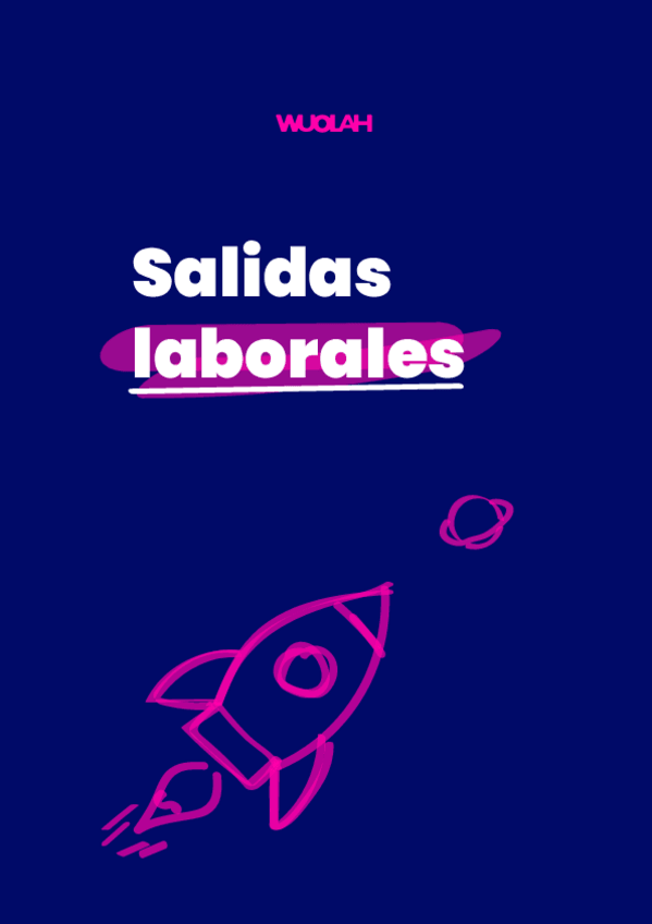 Miniatura del documento Salidas-laborales-segun-rama-de-estudio.pdf