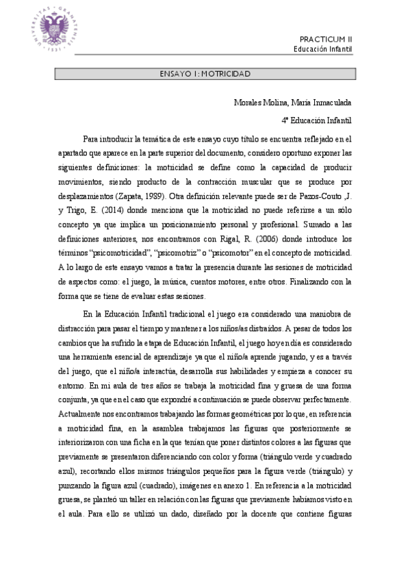 Miniatura del documento TOPICO-1PII.pdf