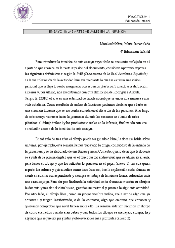 Miniatura del documento TOPICO-2PII.pdf