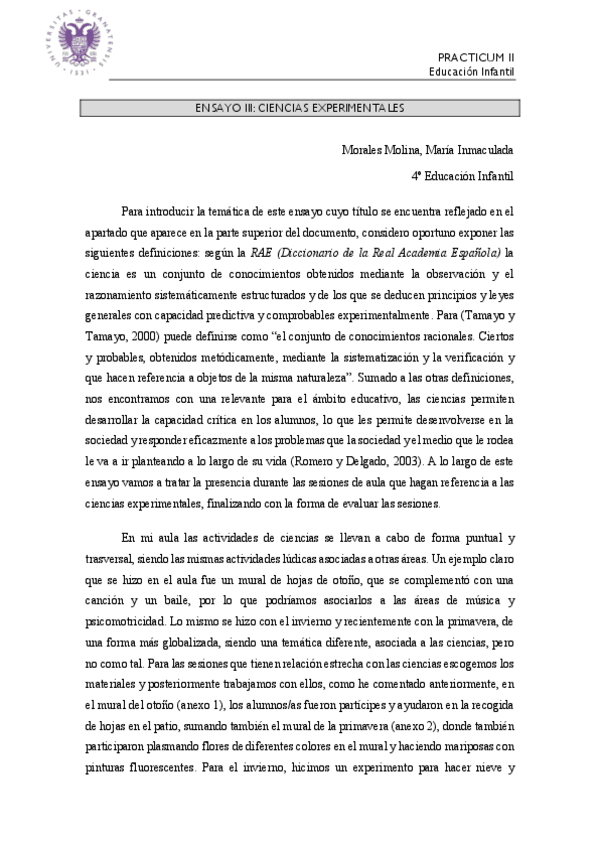 Miniatura del documento TOPICO-3PII.pdf