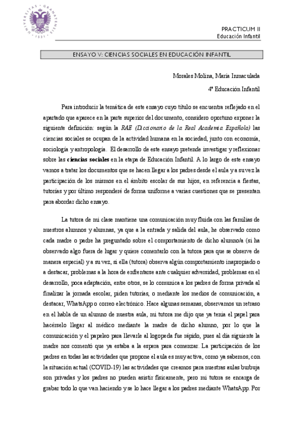 Miniatura del documento TOPICO-5PII.pdf