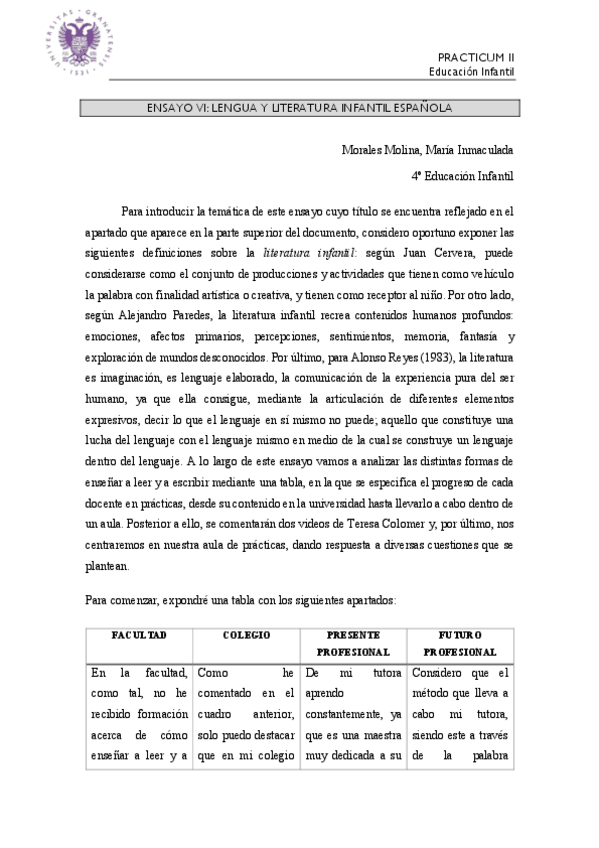 Miniatura del documento TOPICO-6PII.pdf