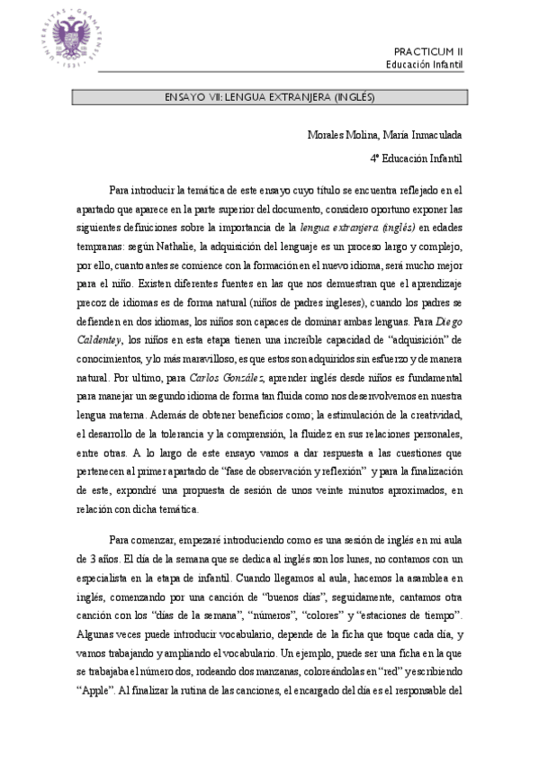 Miniatura del documento TOPICO-7PII.pdf