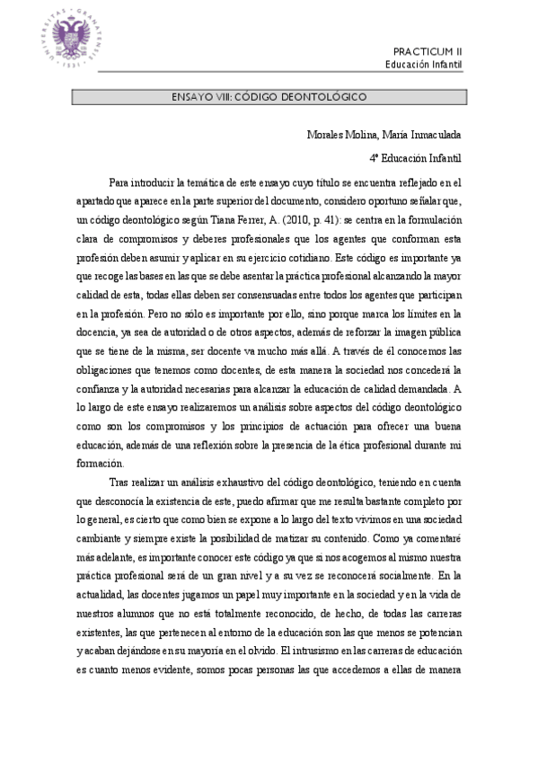 Miniatura del documento TOPICO-8PII.pdf