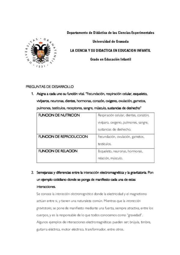 Miniatura del documento Examen-ciencias-resuelto2.pdf