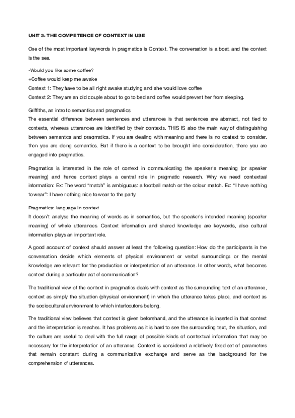 Miniatura del documento Pragmatics-unit-3.pdf