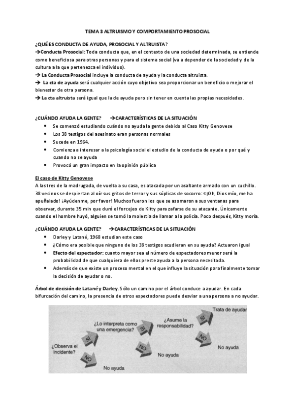 Miniatura del documento TEMA-3-ALTRUISMO-Y-COMPORTAMIENTO-PROSOCIAL.pdf
