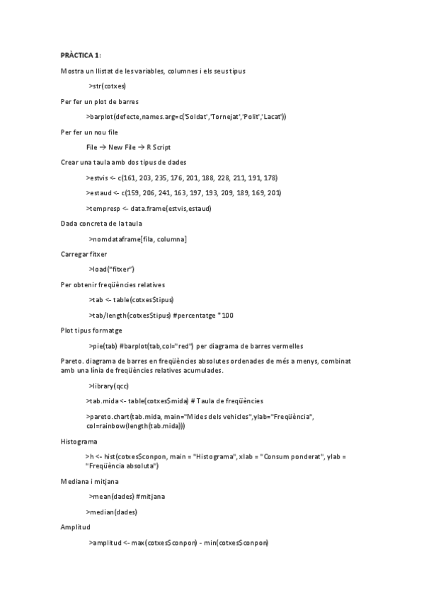 Miniatura del documento examen-practiques-resum.pdf