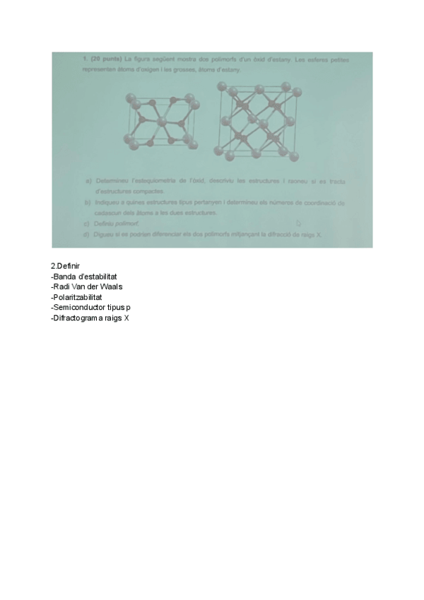Miniatura del documento parcial-2023.pdf