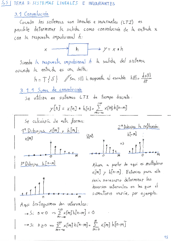 Miniatura del documento Tema-3-Sistemas-lineales-e-invariantes.pdf