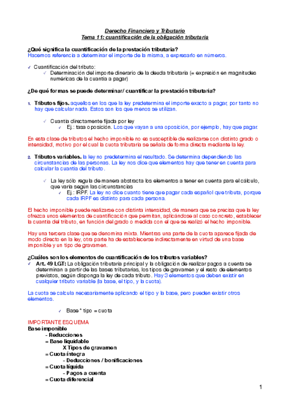 Miniatura del documento financiero-11.pdf