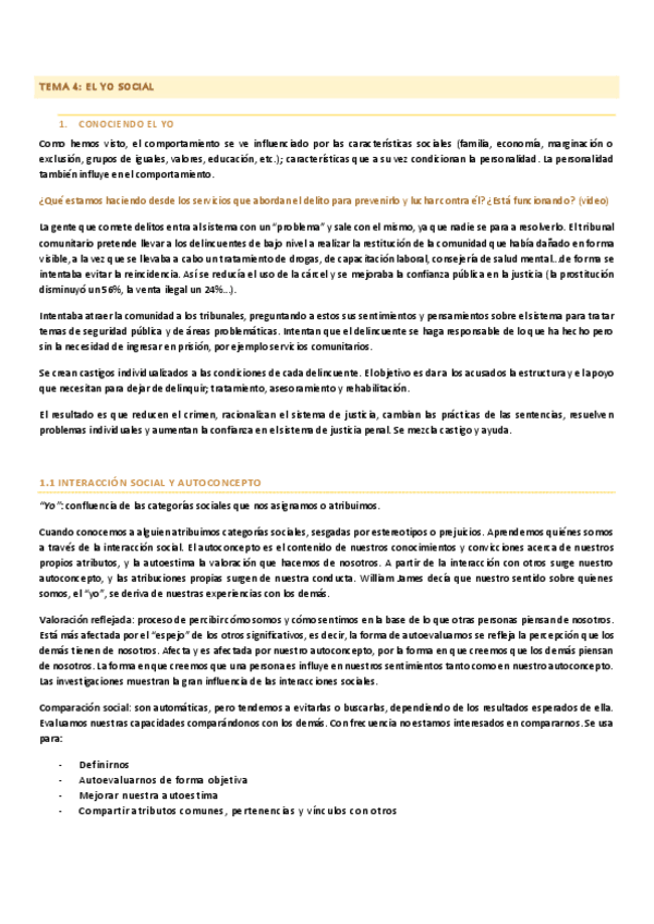 Miniatura del documento Tema-4-psico-Parte-Miguel-Angel.pdf