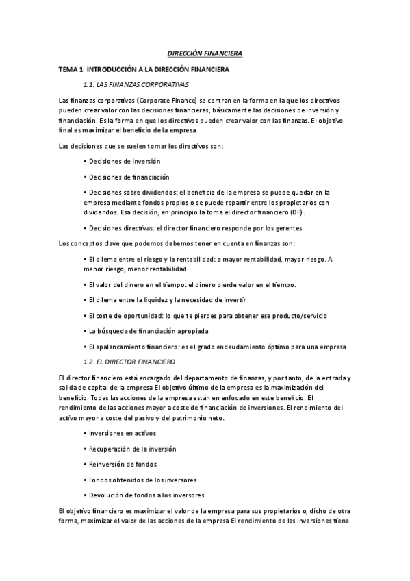 Miniatura del documento Todos-los-temas-direcc-financiera.pdf