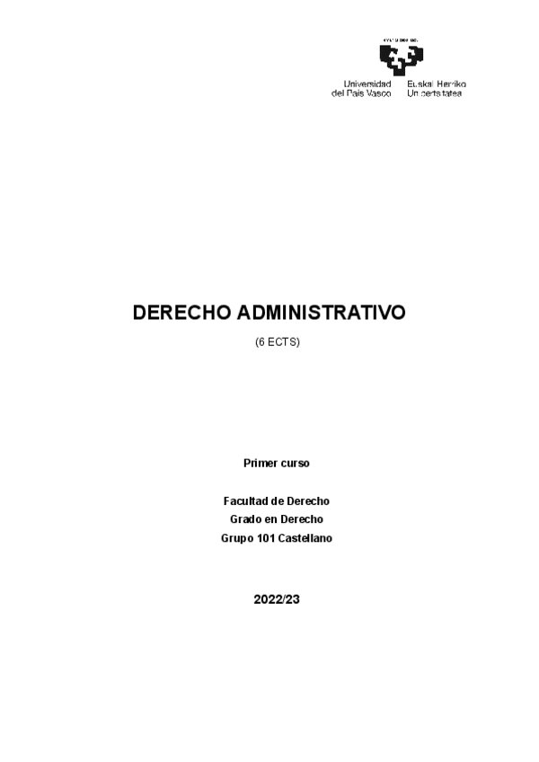 Miniatura del documento Administrativo-I.pdf