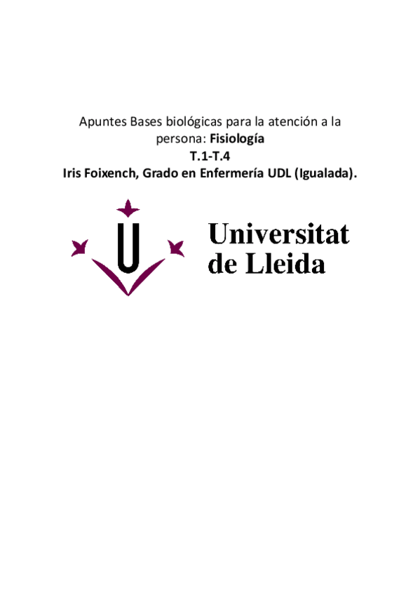 Miniatura del documento Fisiologia-T.1-T.4.pdf