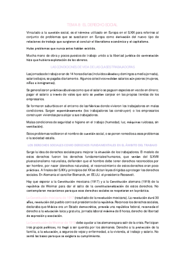 Miniatura del documento TEMA-8.pdf