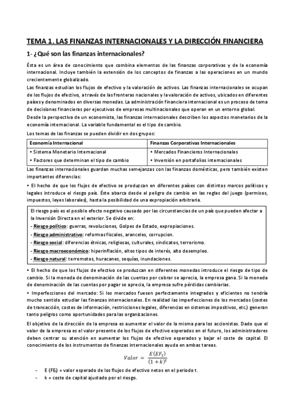 Miniatura del documento Tema1Finanzas.pdf