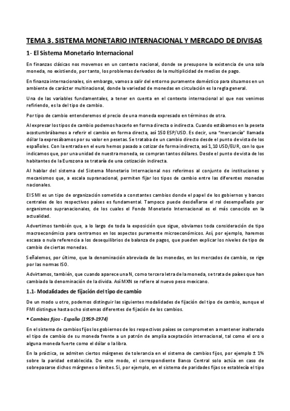 Miniatura del documento Tema3Finanzas.pdf