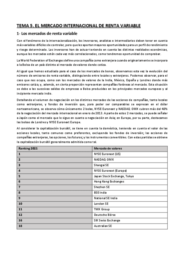 Miniatura del documento Tema5Finanzas.pdf