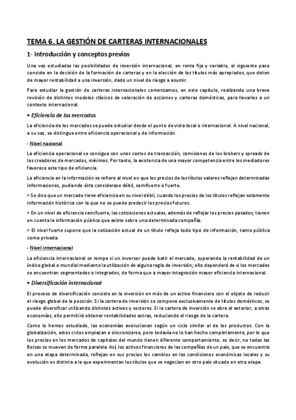 Miniatura del documento Tema6Finanzas.pdf