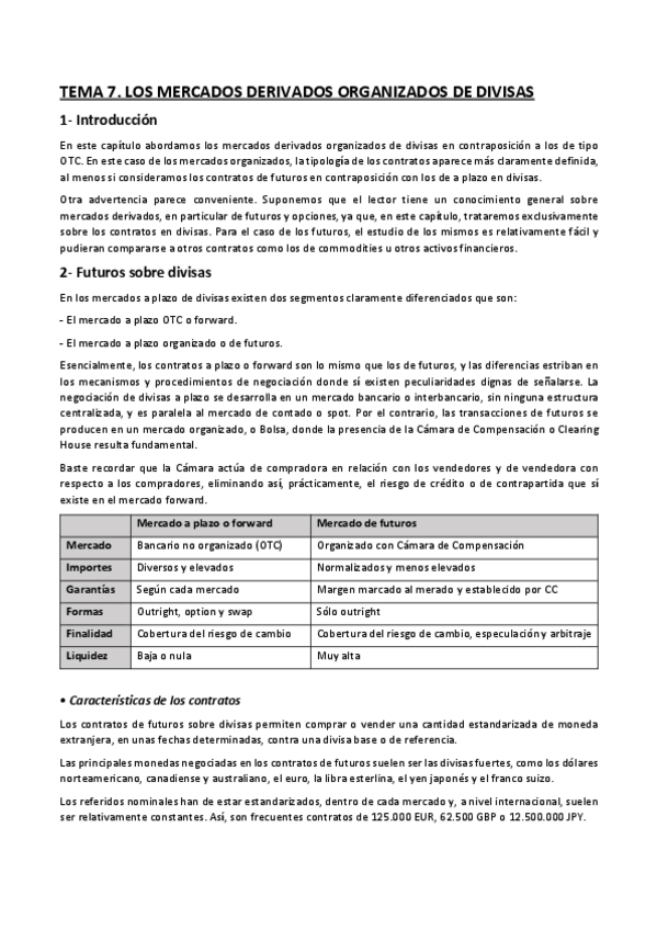 Miniatura del documento Tema7Finanzas.pdf