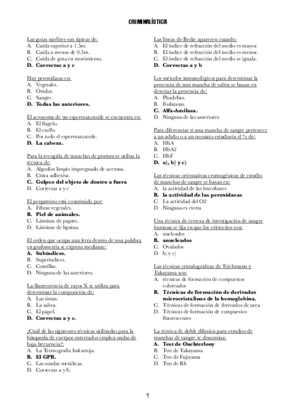 Miniatura del documento Test Criminalistica.pdf