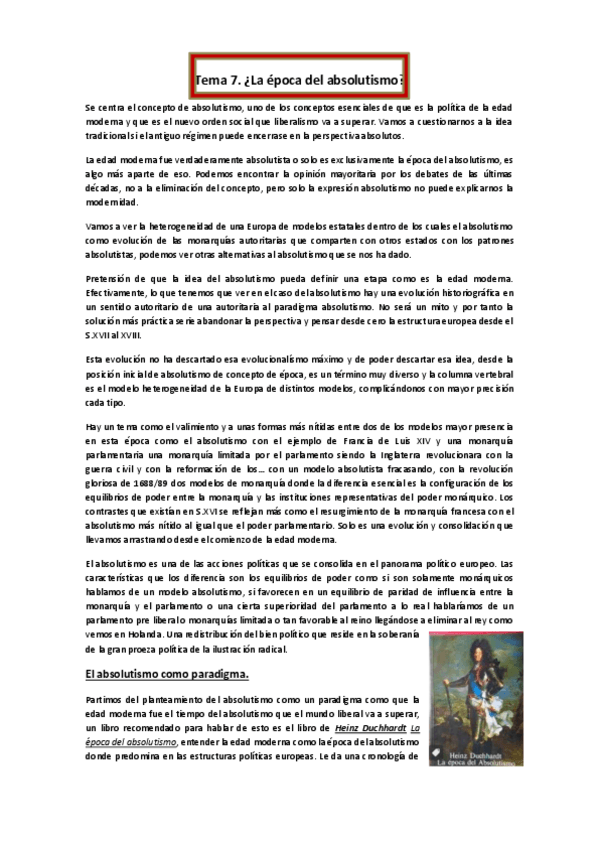 Miniatura del documento Tema-7.-La-epoca-del-absolutismo.pdf