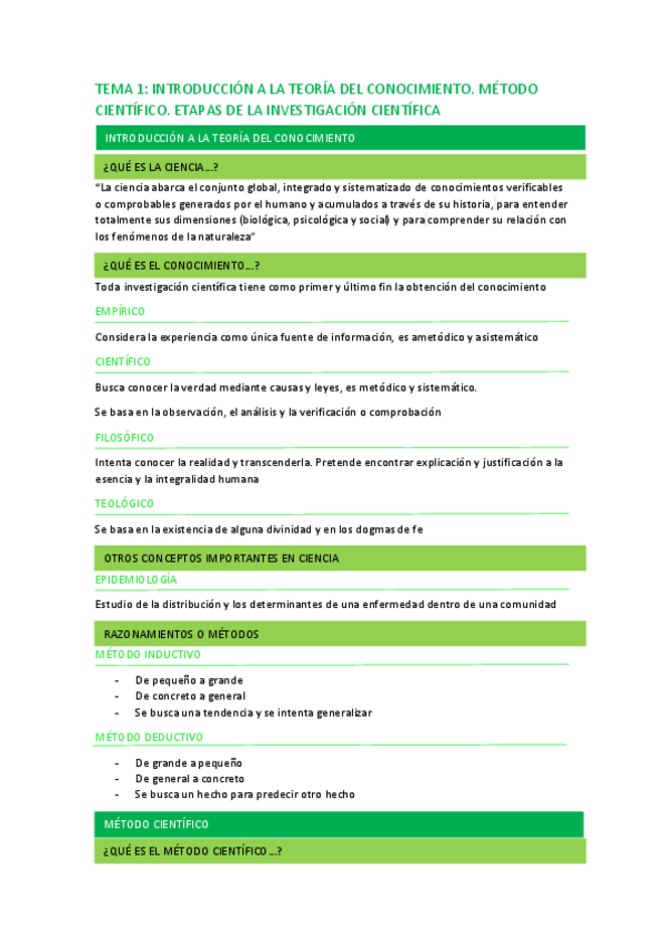 Miniatura del documento TEMA-1.pdf